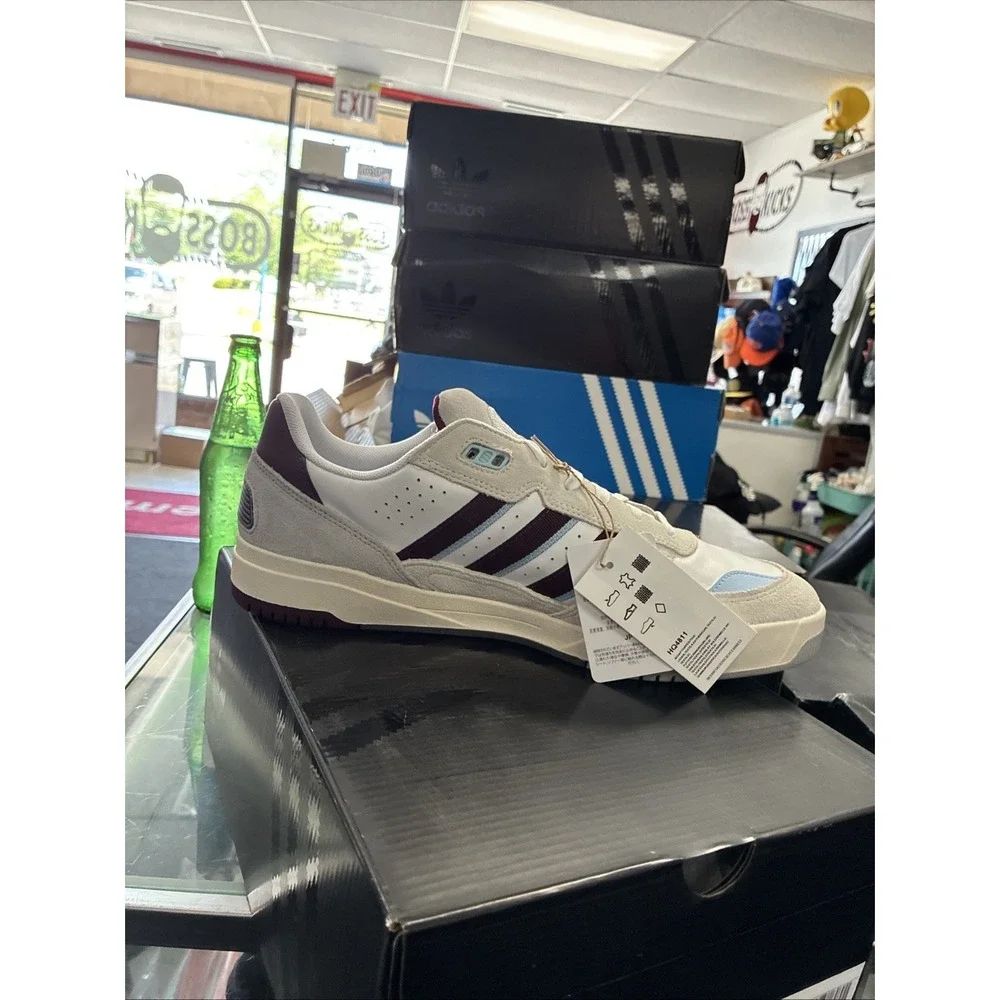 adidas tekkira cup